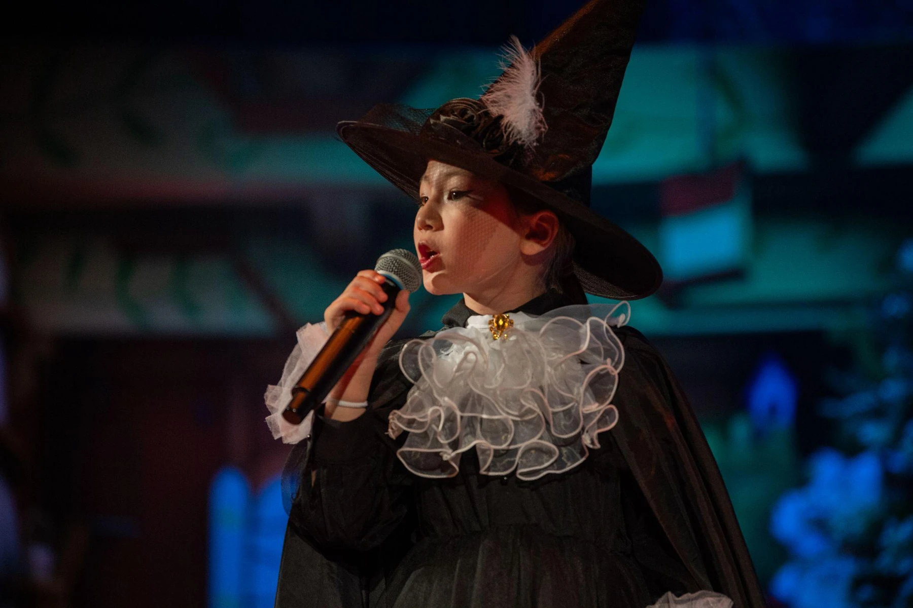 будущее ваших детей